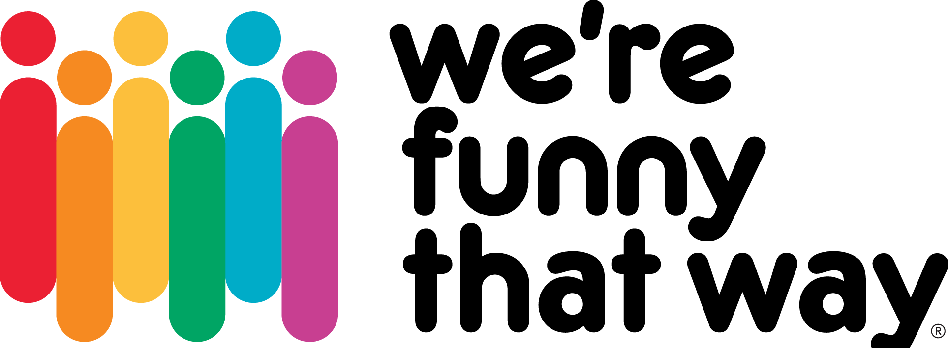 WFTW Blk Text TM@0.5x