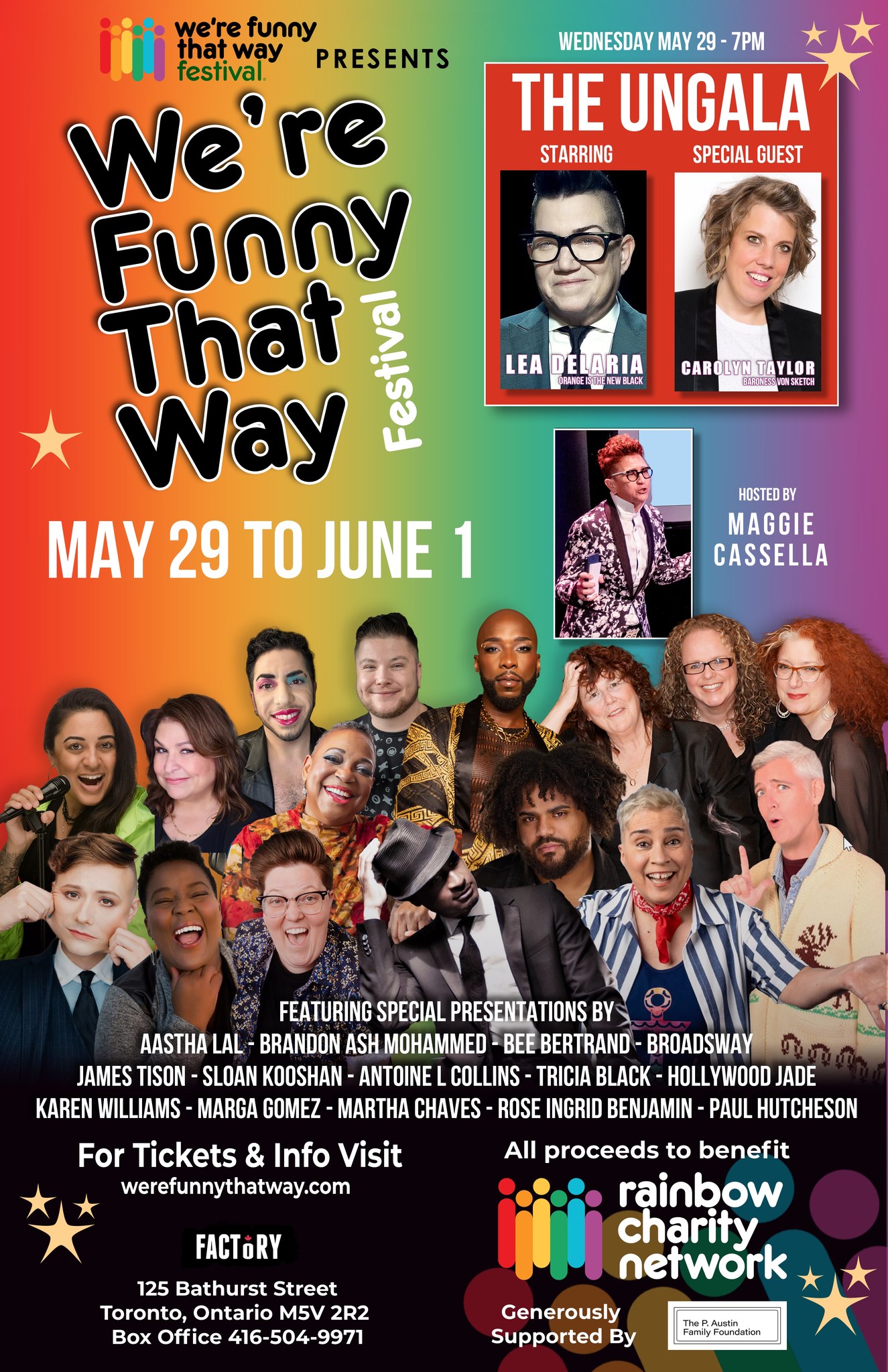 441511873_10169301136845226_6925076358672460034_n