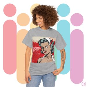Call the Lesbians! - When you want something done right, call the lesbians! (US Store)