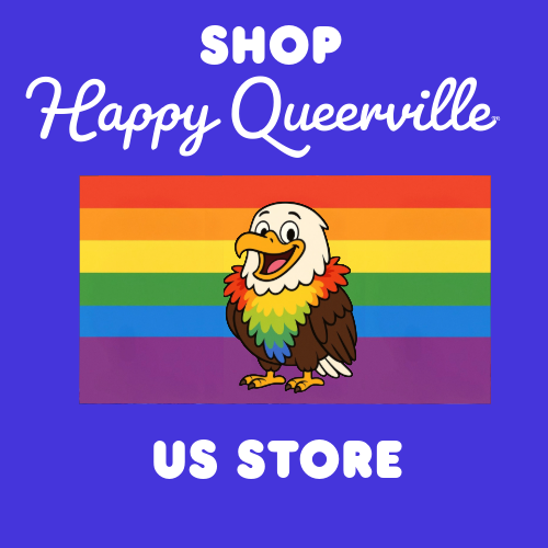 Canada Store Button-1-Shop Canada