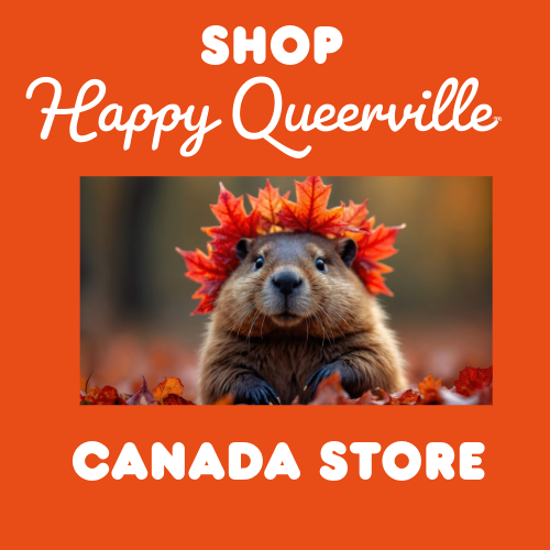 Canada Store Button-2-Shop Canada